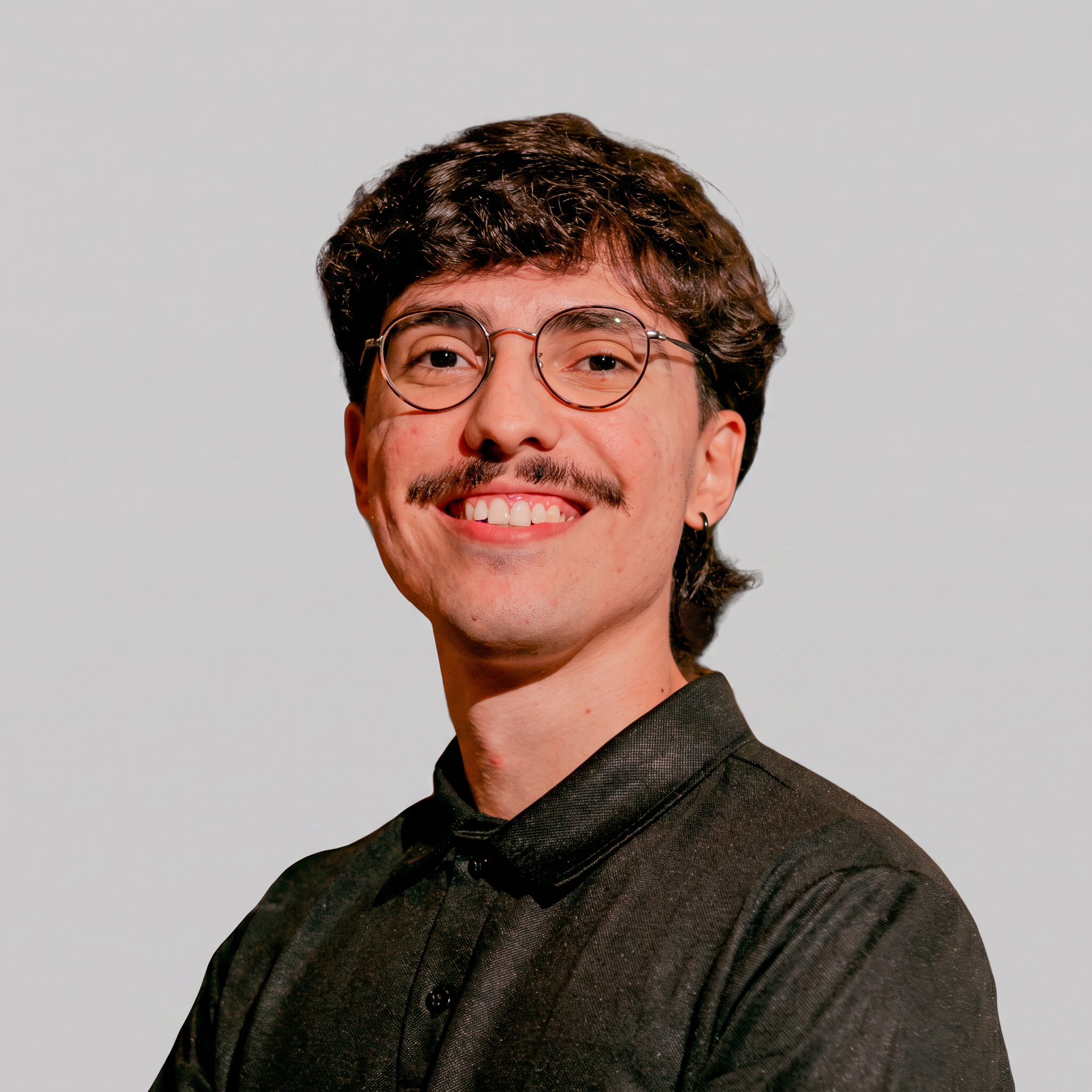 Igor Carvalho