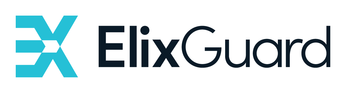 ElixGuard