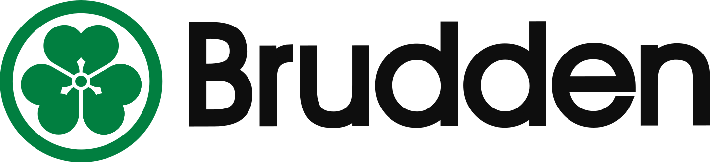 Brudden