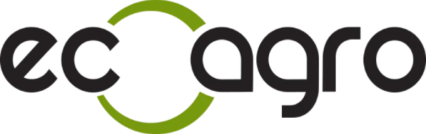 Ecoagro