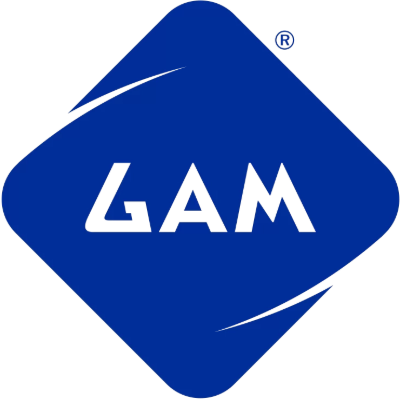 GAM
