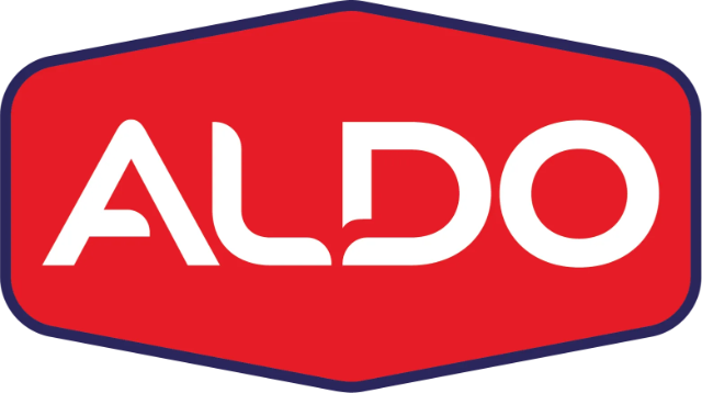 Grupo Aldo