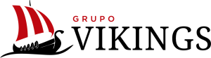 Grupo Vikings