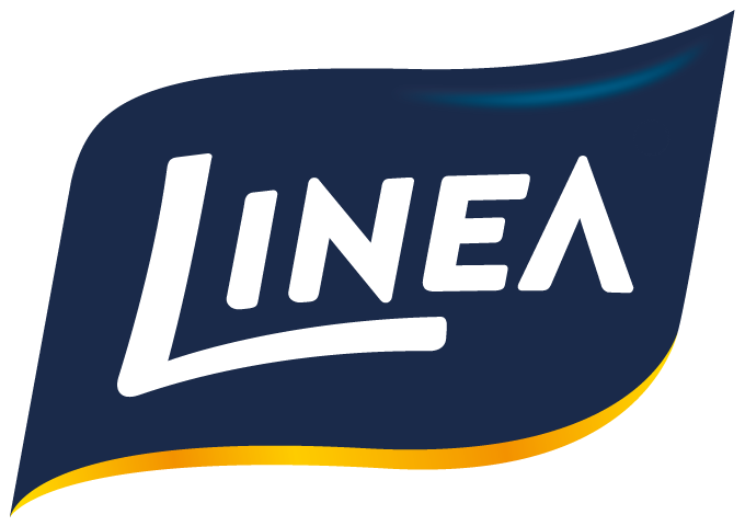 Linea