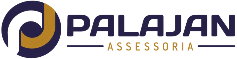Palajan Assessoria
