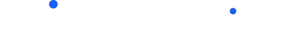 Auramind