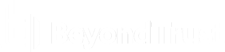 BeyondTrust