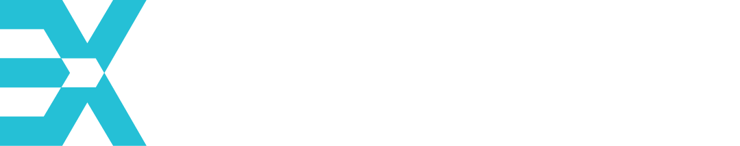 ElixGuard