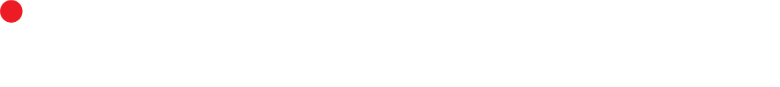 Infomach