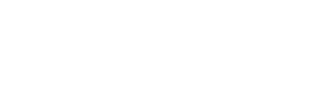 Mach Cloud