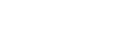 Veeam